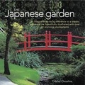 Cover: Japanese Garden - Lorenz Books