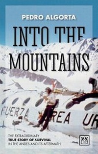 Abbildung von: Into the Mountains - LID Publishing