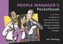 Cover: People Manager's Pocketbook - Management Pocketbooks