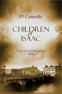 Enlarge image Cover: Children of Isaac - Choice Publishing