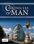 Cover: Chronicles of Man - Lily Publications