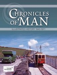Enlarge image Cover: Chronicles of Man - Lily Publications