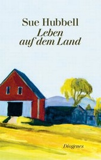 Enlarge image Cover: Leben auf dem Land - Diogenes