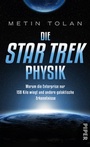 Bild: Die STAR TREK Physik - Piper