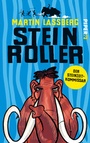 Cover: Steinroller - Piper