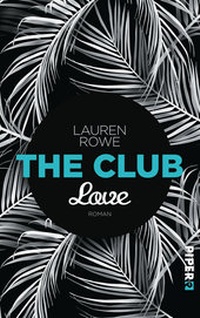 Abbildung von: The Club - Love - Piper