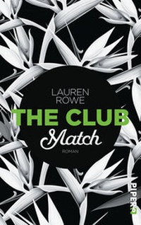 Abbildung von: The Club - Match - Piper