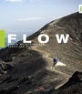 Cover: Flow - Delius Klasing