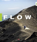 Cover: Flow - Delius Klasing