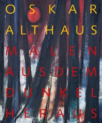 Abbildung von: Oskar Althaus - Schwabe Verlagsgruppe AG Schwabe Verlag