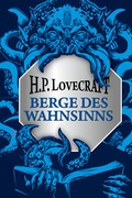 Cover: H.P. Lovecraft: Berge des Wahnsinns - Nikol