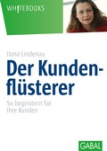 Cover: Der Kundenfl&uuml;sterer - GABAL