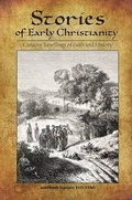 Cover: Stories of Early Christianity - Liguori Publications,U.S.