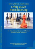 Cover: Erfolg durch Positionierung - Junfermann