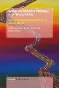 Cover: Designing Inclusive Pathways with Young Adults - Brill