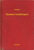 Cover: Hymnes hom&eacute;riques - Booklassic