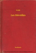 Cover: Les H&eacute;roides - Booklassic