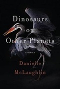 Cover: Dinosaurs on Other Planets - Random House