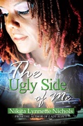 Cover: The Ugly Side of Me - Urban Christian
