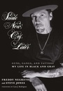 Cover: Smile Now, Cry Later - Seven Stories Press,U.S.
