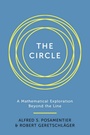Cover: Circle - Prometheus Books