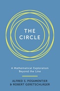 Cover: Circle - Prometheus Books