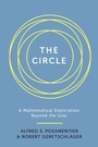 Cover: The Circle - Prometheus Books
