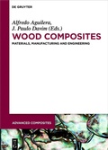 Bild: Wood Composites - De Gruyter