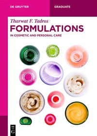 Abbildung von: Formulations - De Gruyter