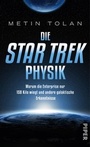 Bild: Die STAR TREK Physik - Piper