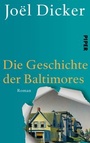 Bild: Die Geschichte der Baltimores - Piper