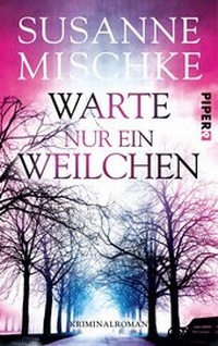 Abbildung von: Warte nur ein Weilchen - Piper