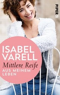 Abbildung von: Mittlere Reife - Piper