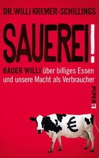 Abbildung von: Sauerei! - Piper
