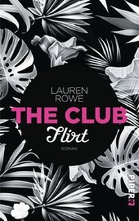 Abbildung von: The Club - Flirt - Piper