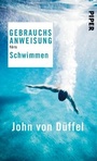 Bild: Gebrauchsanweisung f&uuml;rs Schwimmen - Piper