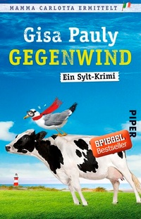 Abbildung von: Gegenwind - Piper