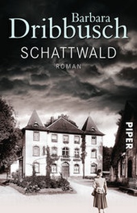 Abbildung von: Schattwald - Piper