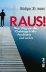 Bild: Raus! - Piper