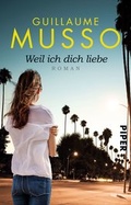 Cover: Weil ich dich liebe - Piper