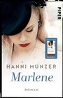 Cover: Marlene - Piper