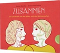 Cover: Zusammen - Gabriel