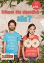 Cover: Kriegen das eigentlich alle? - Gabriel