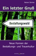 Cover: Ein letzter Gru&szlig; - Butzon & Bercker