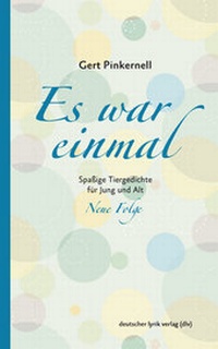 Enlarge image Cover: Es war einmal - Fischer, Karin