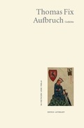 Cover: Aufbruch - Fischer, Karin
