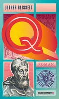 Cover: Q - Assoziation A