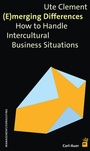 Cover: (E)merging Differences - Carl-Auer Verlag