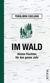 Abbildung von: Im Wald - Piper