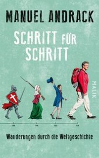Abbildung von: Schritt für Schritt - Piper